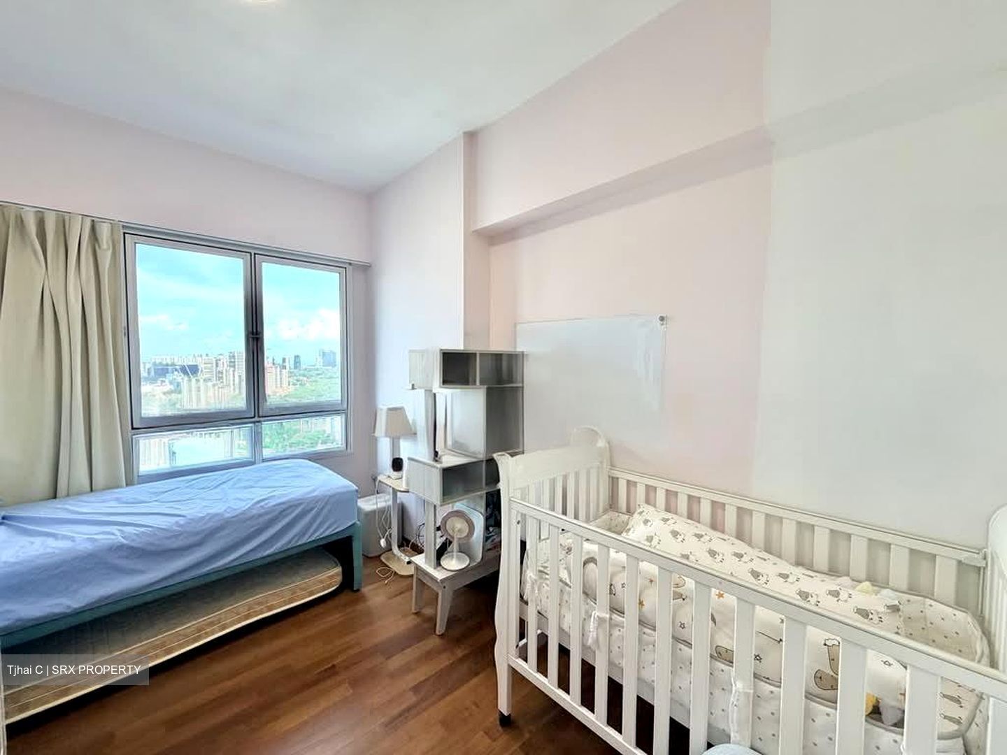 Blk 53 Commonwealth 10 (Queenstown), HDB 4 Rooms #587111591